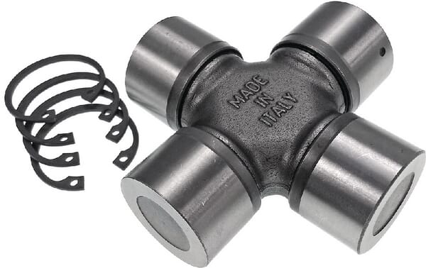 Getriebe Kreuzgelenk Ø 34.9x93.4mm Vapormatic VPJ4460