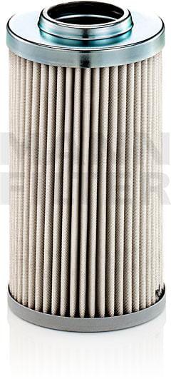 HD7006 Hydraulikfilter