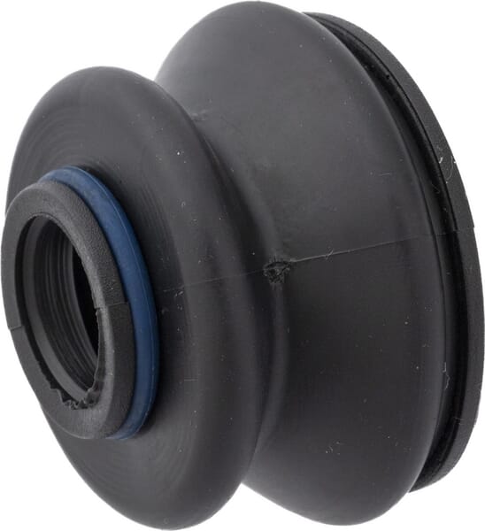 Allradvorderachse ungefedert Manschette VPJ3753