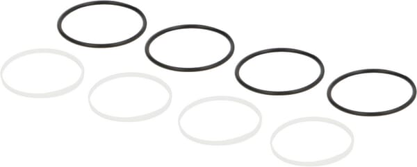 Hydraulikanlagen Dichtringssatz RE43889