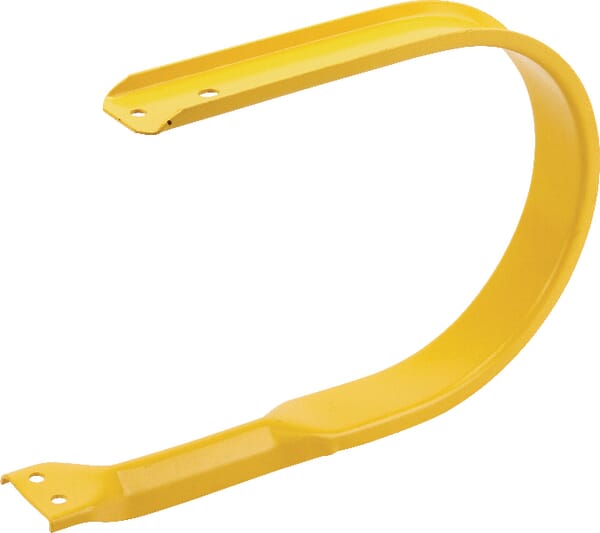 Abstreifer John Deere aus der Kategorie Pressen und Ladewagen