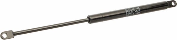 CA084379 Gasdruckdämpfer L365mm 600N Stabilus
