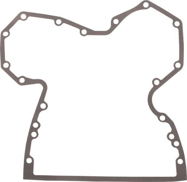 Motor Dichtung R97454