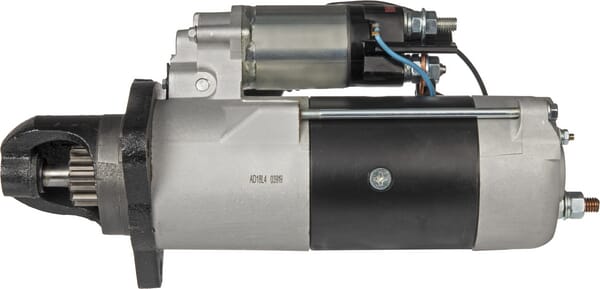 Motorelektrik Anlasser 24V 8,0kW STA21672195