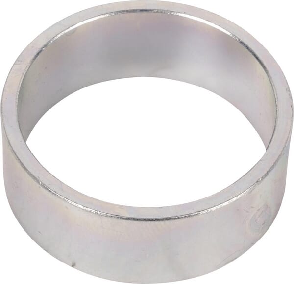 Hubwerk Bushing L79611