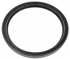 Hydraulikanlagen Dichtringsatz VFE1152