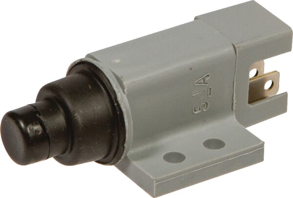 Bremsen Schalter LVA13307