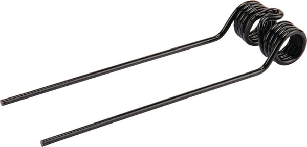 Rechenzinken BCS aus der Kategorie Kreiselheuer und Kreiselschwader