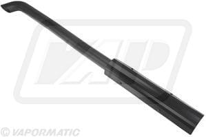 Motor Auspuffrohr VPE8306