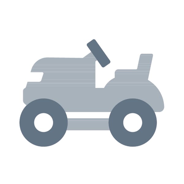 Motor Unterlegscheibe CH13814