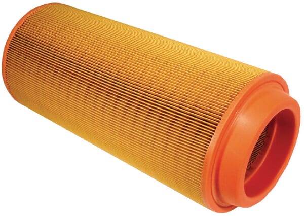 Filter Luftfilter, außen VPD7285