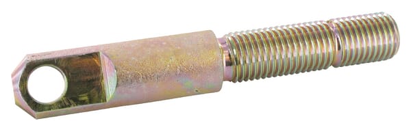 Hubwerk Stangenkopf für ASST-B L=326 309308