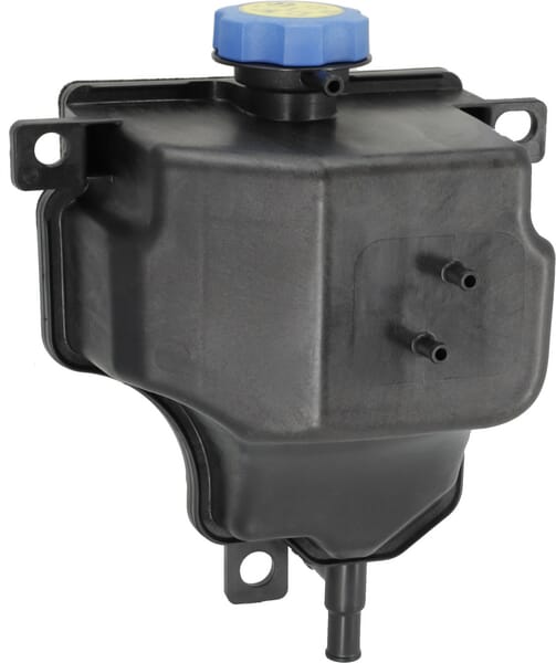 Motor Ausgleichsbehälter RE582551
