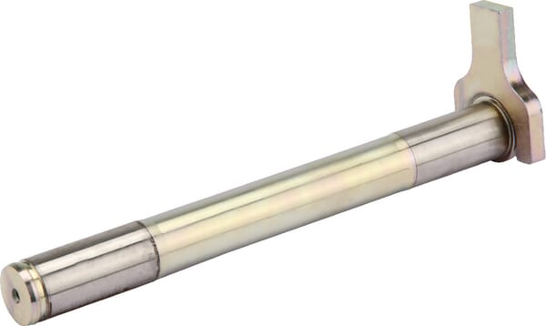 Frontansicht Lemken Bolzen FN D25X226/243