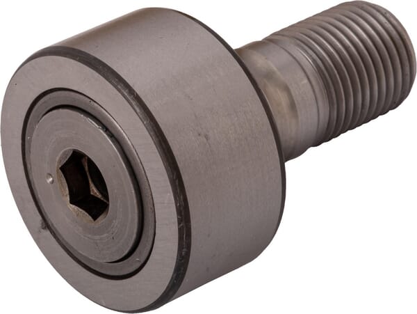 Kurvenrollen aus der Kategorie Kreiselheuer und Kreiselschwader