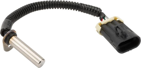 Kabine Getriebesensor TA11587