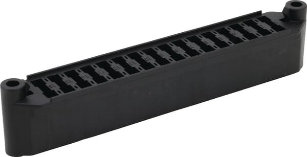 Kabine Sicherungskasten L56478