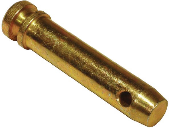 Hydraulikanlagen Bolzen, Oberlenker VLK7051