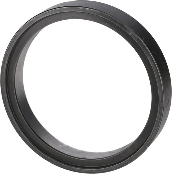 Kupplung Aufnahme Kupplungsscheibe CI571966