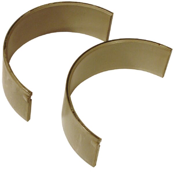 Motor Pleuellager, Paar VPC7090