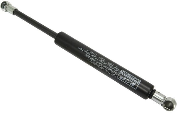 Kabine Gasdruckdämpfer Vapormatic VPM1820