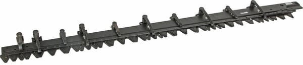 Balken kpl. 1,9m aus der Kategorie Balkenmähwerke