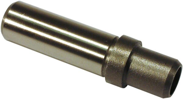 Motor Ventilführung VPA2125