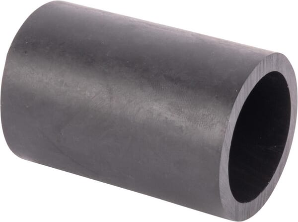 Hydraulikanlage Hülsenrohr CI198375