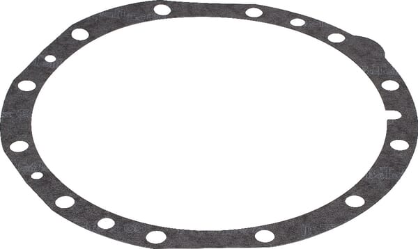 Bremsen Dichtung L62426