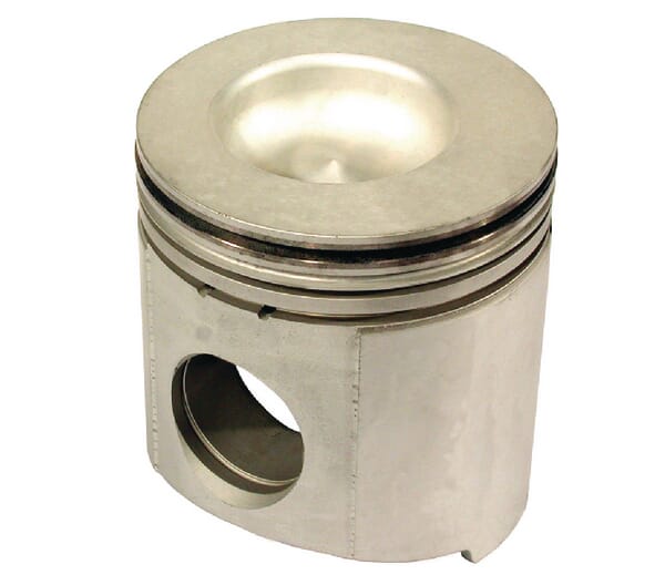 Motor Kolben VPB3010