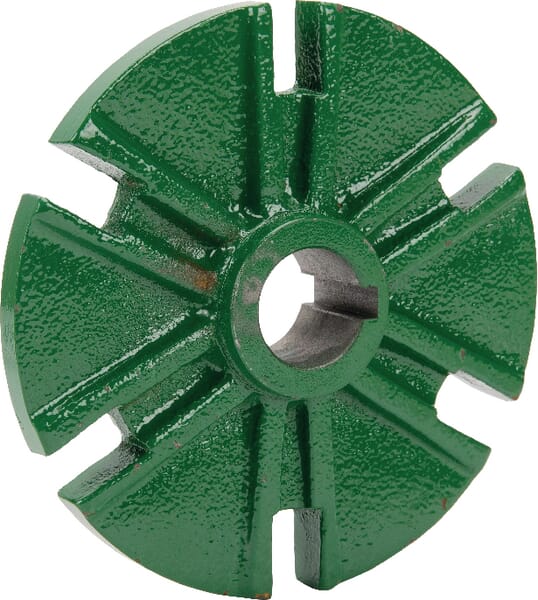 Z10846N Rutschkupplung