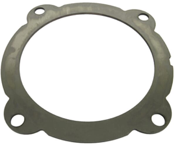 Getriebe Scheibe, Zwischenscheibe VPH7208