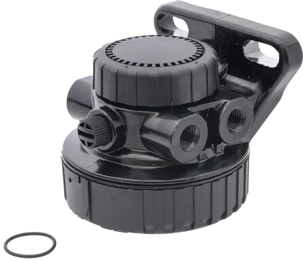 Motor Kraftstofffilterkopf VPD6259