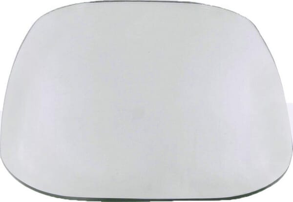 Kabine Spiegelglas CA200530