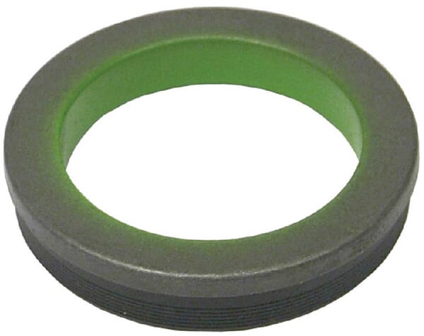 Allradvorderachse ungefedert Dichtung VPJ2968