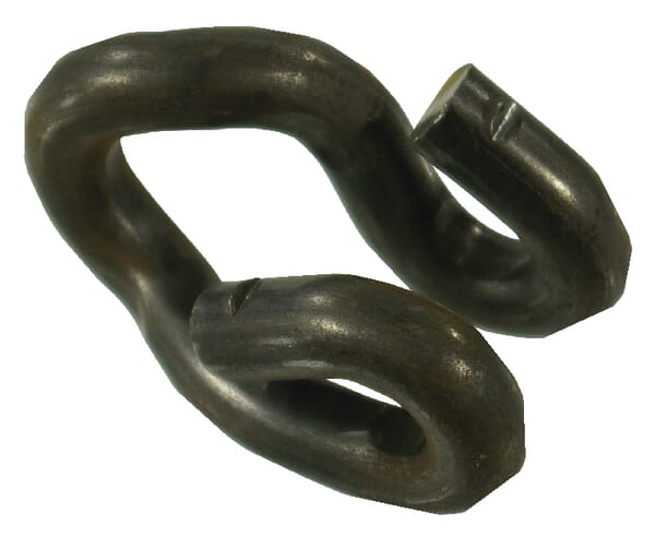 Schäkel Epoke aus der Kategorie Mulchgeräte und Wieseneggen