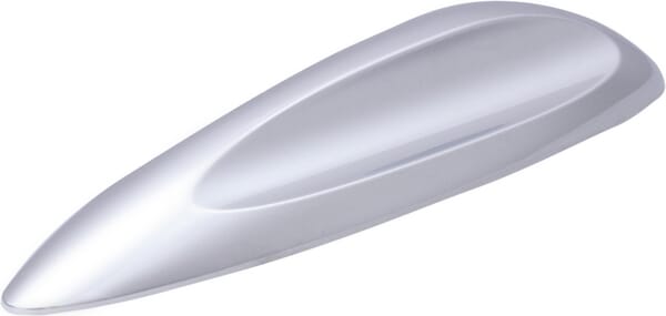 Kabine Gerät R169906