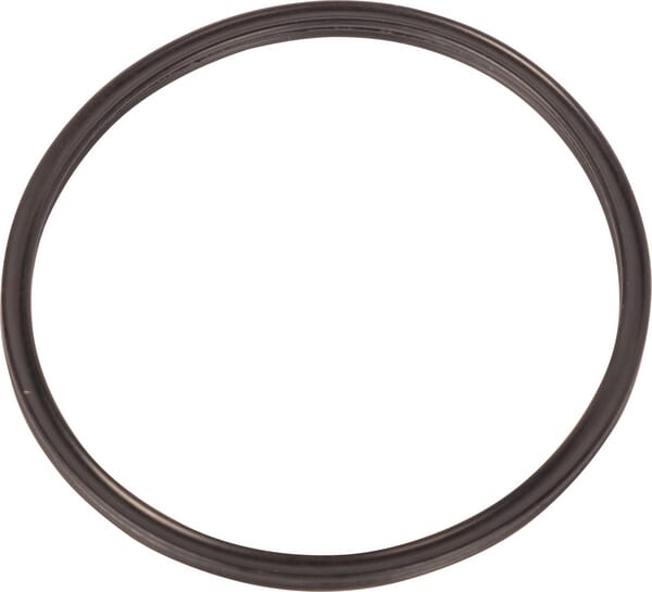 Zapfwelle Gasket ER140806