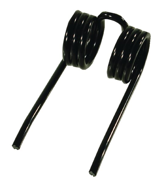 Federzinken KC aus der Kategorie Kreiselheuer und Kreiselschwader