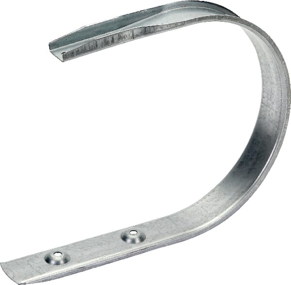 Abstreifer (BIG P.) LG. aus der Kategorie Pressen und Ladewagen