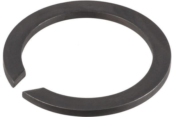 Allradvorderachse ungefedert Siecherungsring 0750101112