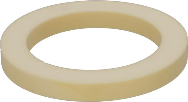 Allradvorderachse ungefedert Stützlager-Dichtring VPJ6661