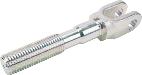 Hubwerk Stabilisator L175355