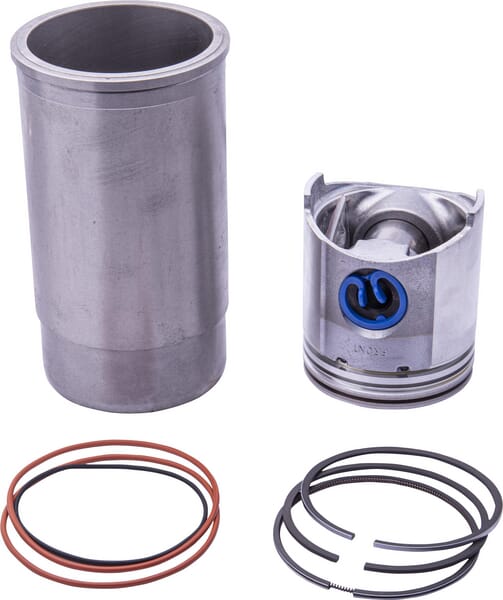 Motor Kolben & Laufbuchsensatz RE53073N