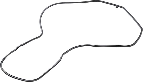 Getriebe Getriebedichtung VPH7435