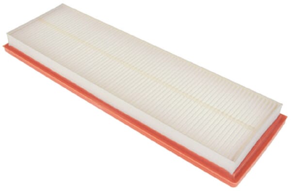 Filter Filter, kabinenbelüftung VPM8066