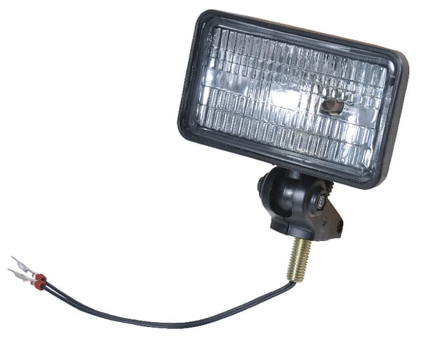 Beleuchtung Arbeitsscheinwerfer RE154908