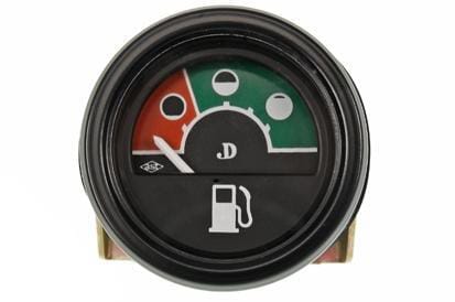 Kabine Kraftstoffvorratsanziege VPM5535