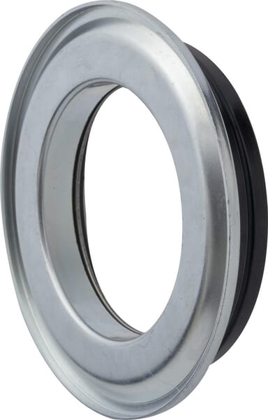 Allradvorderachse ungefedert Dichtring Antriebswelle VPJ6669