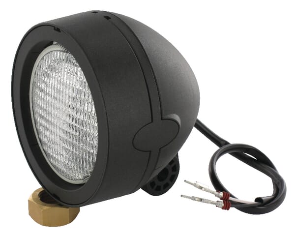 Beleuchtung Flutlicht RE219708